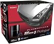 Sony PlayStation 3 Console (40GB) with Gran Turismo 5 Prologue (PS3)
