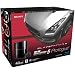 Sony PlayStation 3 Console (40GB) with Gran Turismo 5 Prologue (PS3)