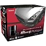 Sony PlayStation 3 Console (40GB) with Gran Turismo 5 Prologue (PS3)