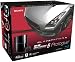 Video Games : Sony PlayStation 3 Console (40GB) with Gran Turismo 5 Prologue (PS3)