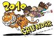 �g�~�����J�����_�[2010