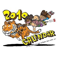 �g�~�����J�����_�[2010�y10��+1�p�b�N�z