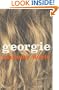 Georgie