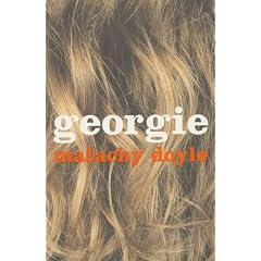 Georgie