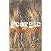 Georgie