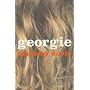 Georgie