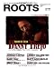 ROOTS vol.2 (GEIBUNMOOKS)