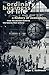 The Ordinary Business of Life: A History of Economics from the Ancient World to the Twenty-First Century