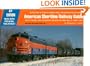 American Shortline Railway Guide (Railroad Reference)