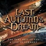 Very Best of and Live