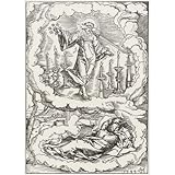 Buy Matthias Crease (Sheet for Knowing God: Walking through the Book of Books
