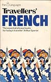 Travellers' French