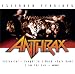 �w�r�[���^���E�n�[�h���b�N�@ANTHRAX �摜