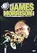 The James Morrison Way - How to play Trumpet
