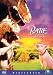 Babe [UK IMPORT] by James Cromwell