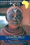 Samburu