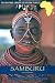 Samburu (Heritage Library of African Peoples East Africa)