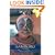 Samburu (Heritage Library of African Peoples East Africa)