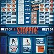 Haste Mal'ne Mark: Best of Stoppok