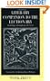 Literary Companion to the Lectionary