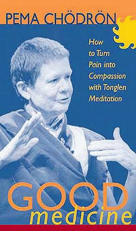 Meditation