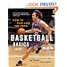 Basketball Basics