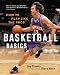Basketball Basics: How to Play Like the Pros em Livros relacionados com o nome: 512E0C5MXUL._SL75_