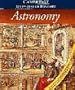 The Cambridge Illustrated History of Astronomy (Cambridge Illustrated Histories)