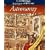 The Cambridge Illustrated History of Astronomy (Cambridge Illustrated Histories)