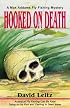 Hooked On Death