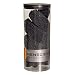 MenScience Body Buff Gloves