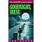My Favorite Mystery Authors!