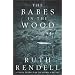 The Babes in the Wood: A Chief Inspector Wexford Mystery (Rendell, Ruth)