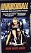 Murderball [VHS]