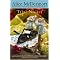 See Aryn Kyle's 10 Favorite Coming-of-Age Novels