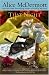 That Night by Alice Mcdermott ISBN 0385333307