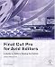 Apple Pro Training Series: Final Cut Pro for Avid Editors (Apple Pro Training)