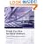 Apple Pro Training Series: Final Cut Pro for Avid Editors