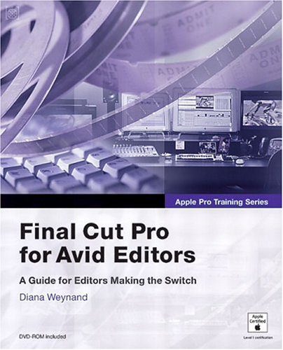 Editors