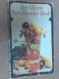 Bee's blender book