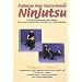Ninjutsu - Taijutsu Vol. 2