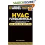 Audel HVAC Fundamentals, Air Conditioning, Heat Pumps and Distribution Systems