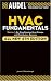 Audel HVAC Fundamentals, Air Conditioning, Heat Pumps and Distribution Systems