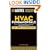 Audel HVAC Fundamentals, Air Conditioning, Heat Pumps and Distribution Systems