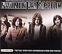 Maximum Led Zeppelin
