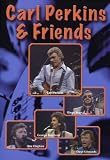 Carl Perkins And Friends [1985]