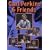 Carl Perkins And Friends [1985] [DVD]