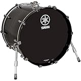 UPC 086792975078 product image for Yamaha Live Custom 22x18
