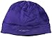 Columbia Sportswear Women's Pearl Plush Heat Beanie