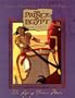 The Life of Prince Moses (Prince of Egypt)